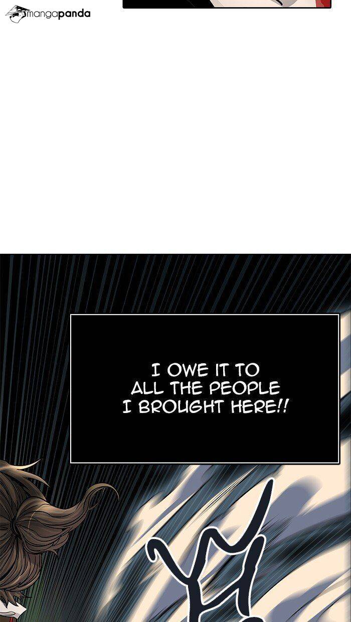 Tower of God Chapter 480 image 138